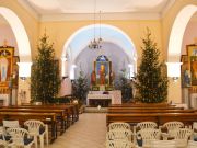 Ponocka Rakovica 2015-13